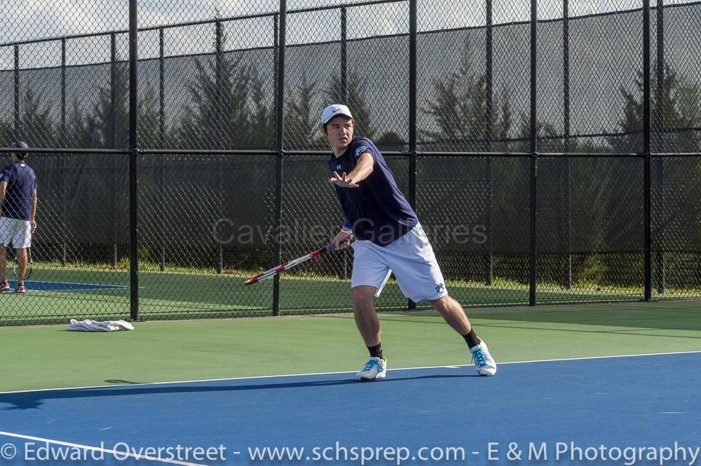 DHS Tennis vs JL -137.jpg